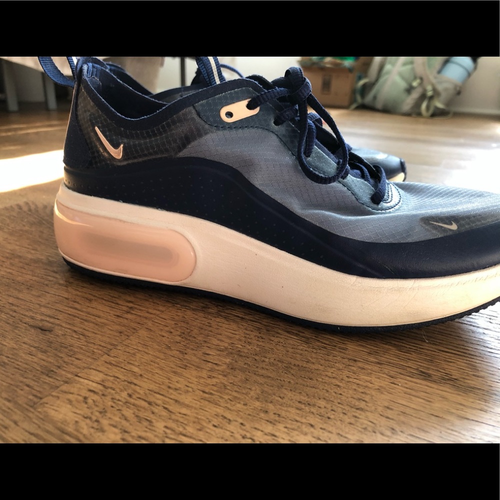 Nike Air Max